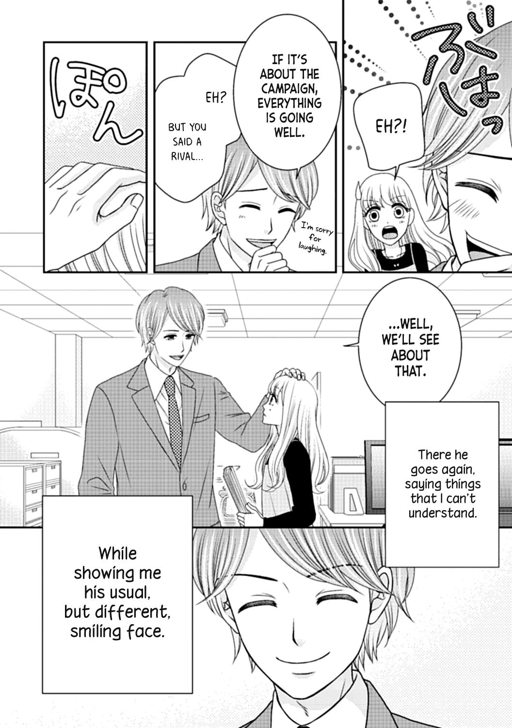 Page 26 of Chapter 2