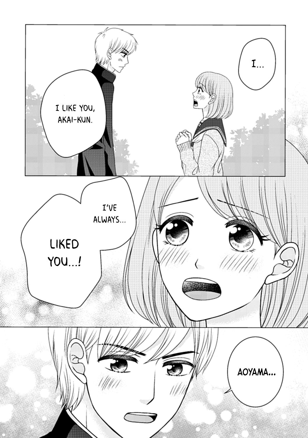 Page 4 of Chapter 3