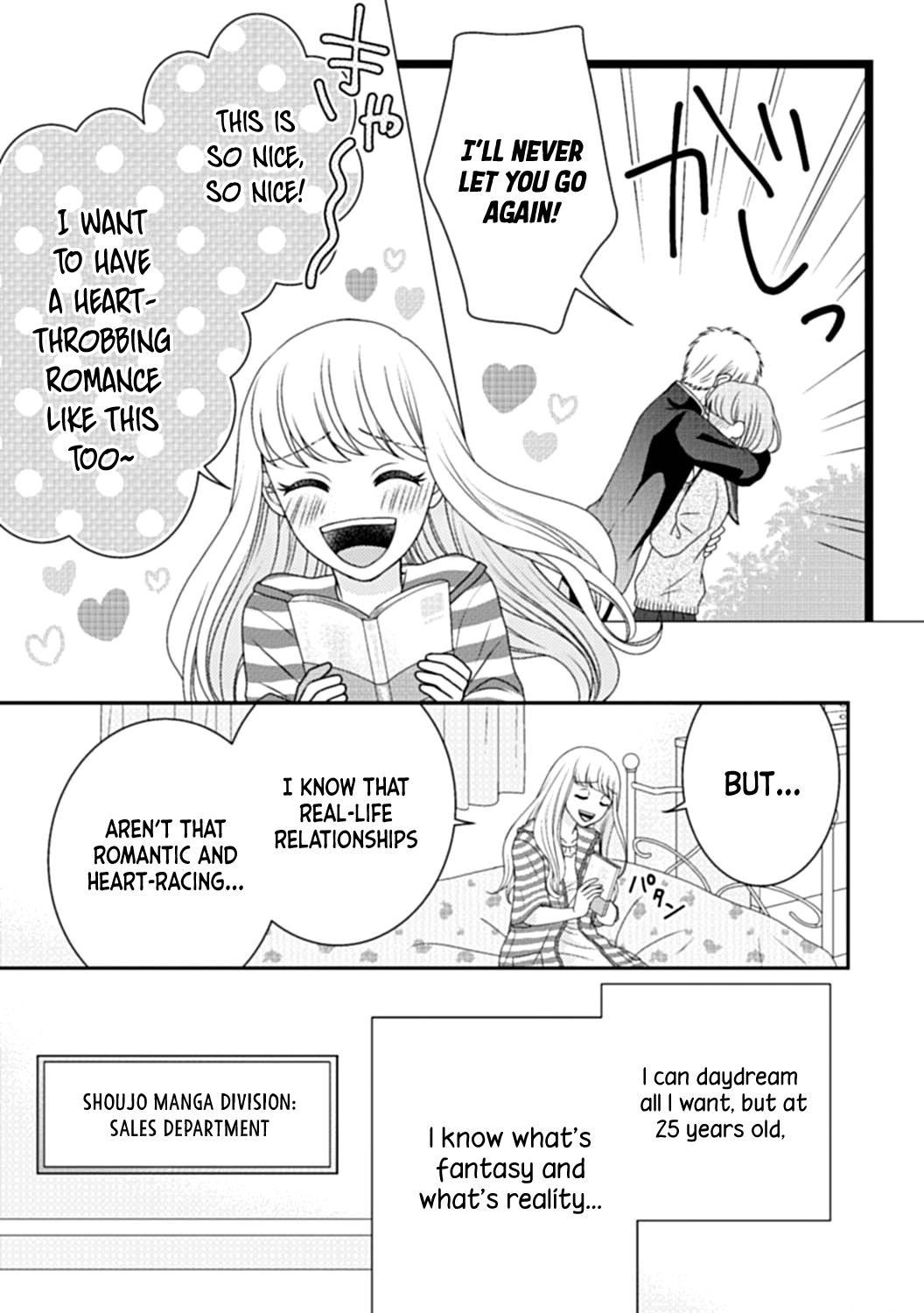 Page 5 of Chapter 3