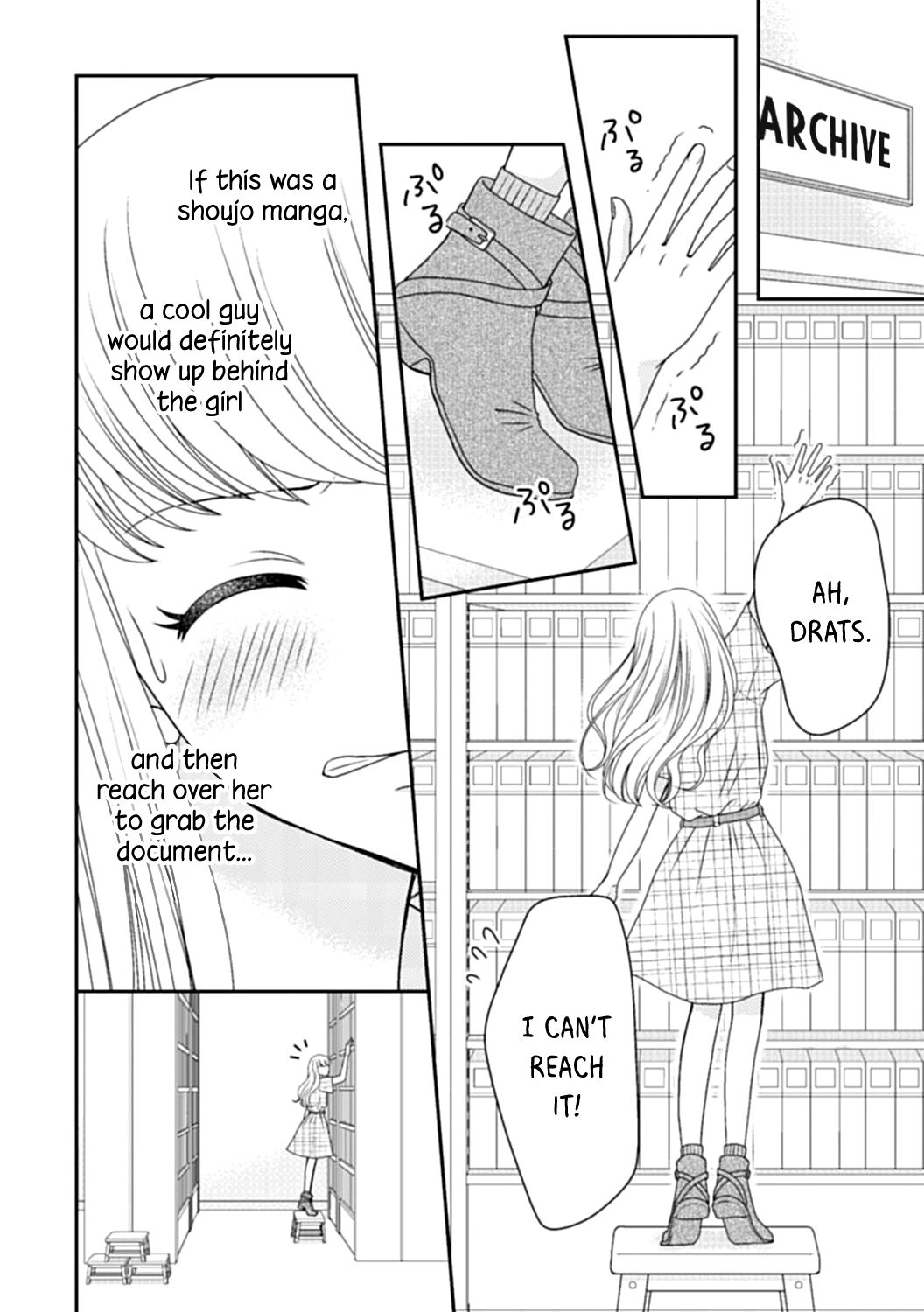 Page 6 of Chapter 3