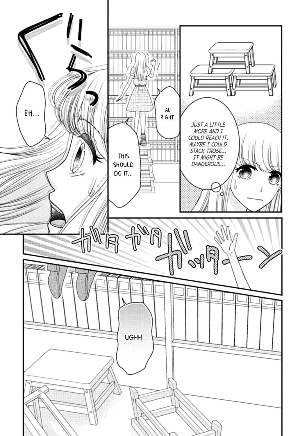 Page 7 of Chapter 3