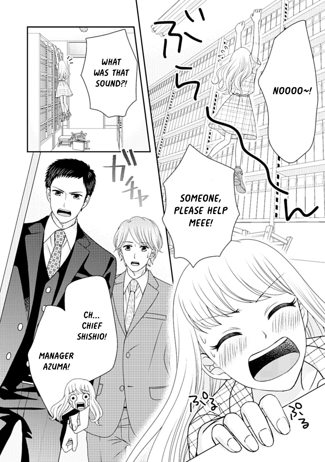Page 8 of Chapter 3