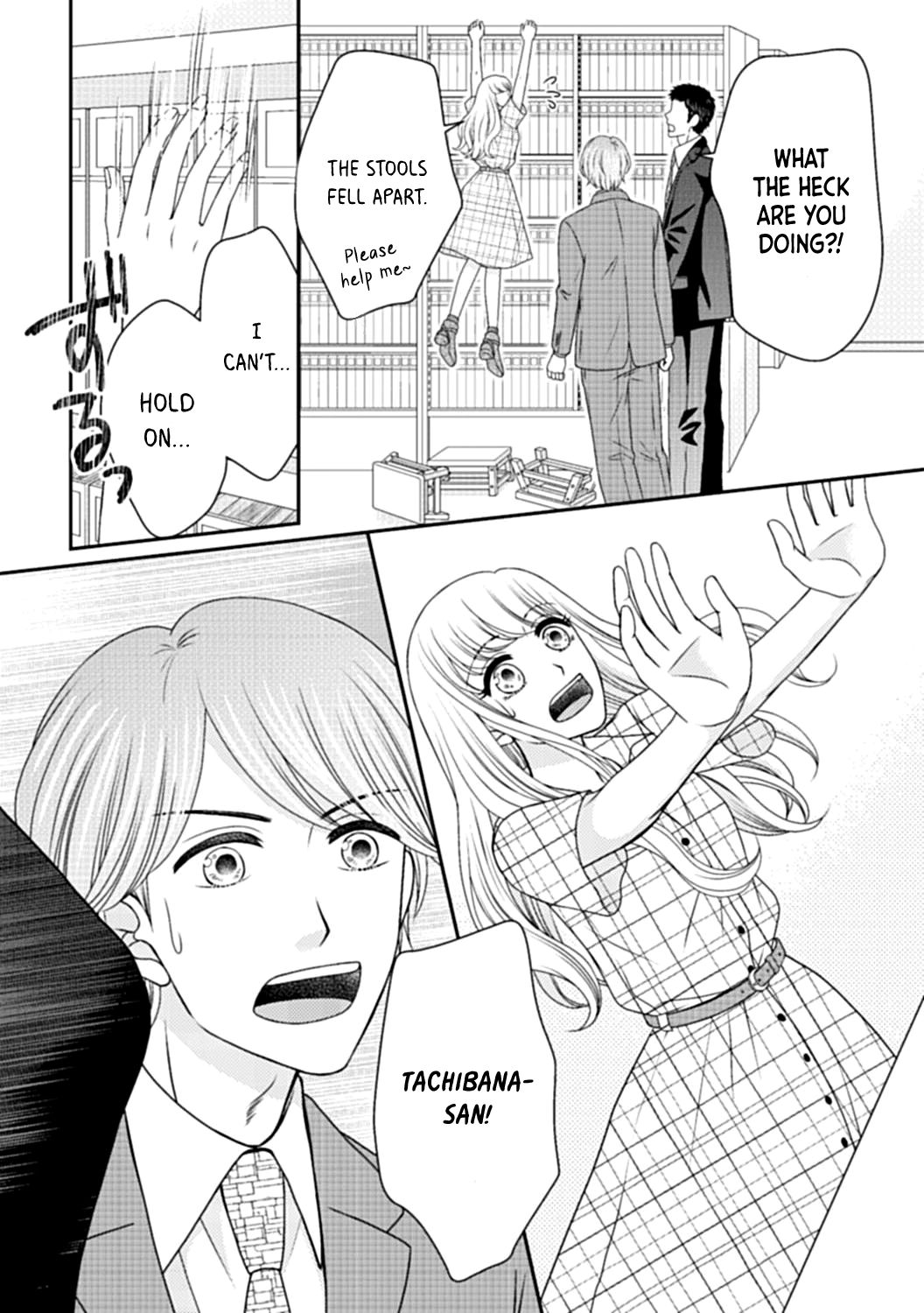 Page 9 of Chapter 3