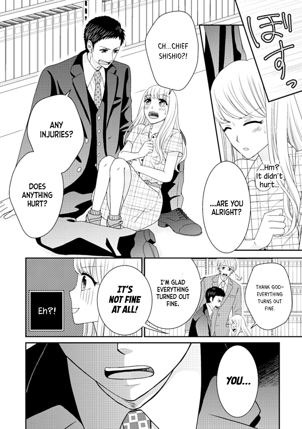 Page 10 of Chapter 3