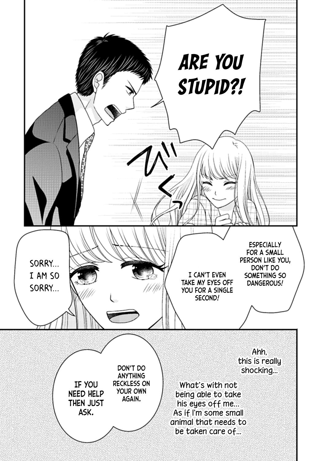 Page 11 of Chapter 3