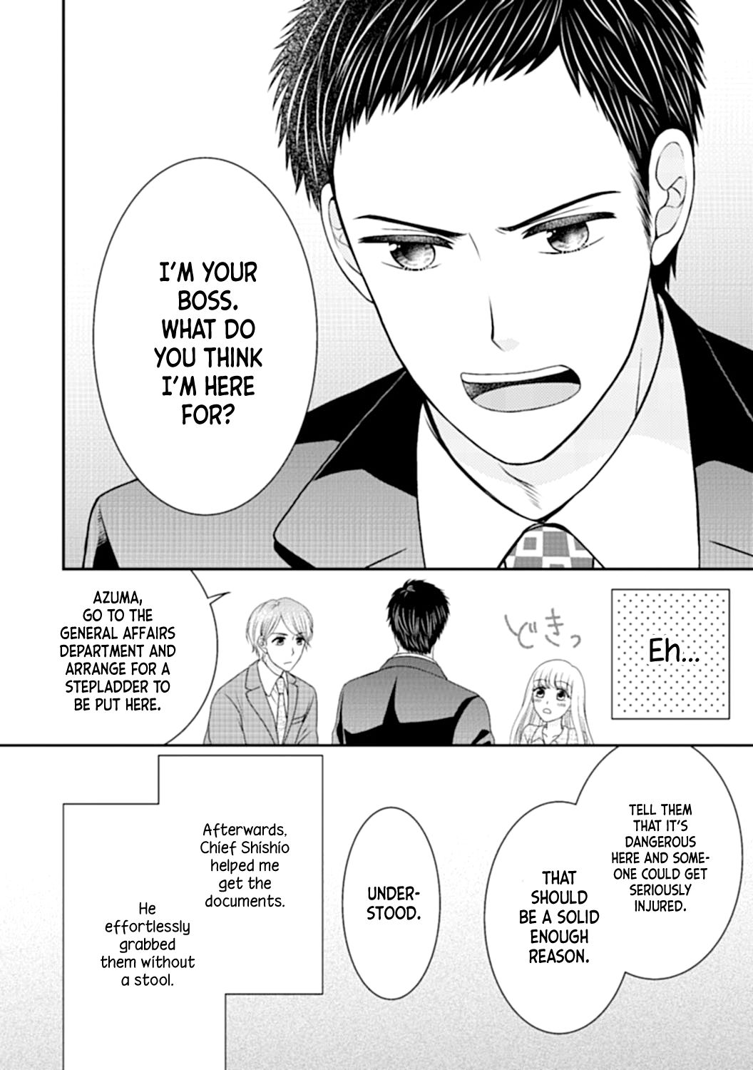 Page 12 of Chapter 3