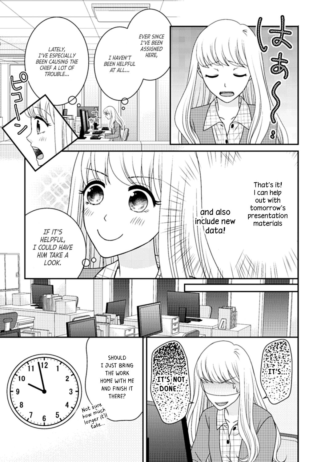 Page 13 of Chapter 3