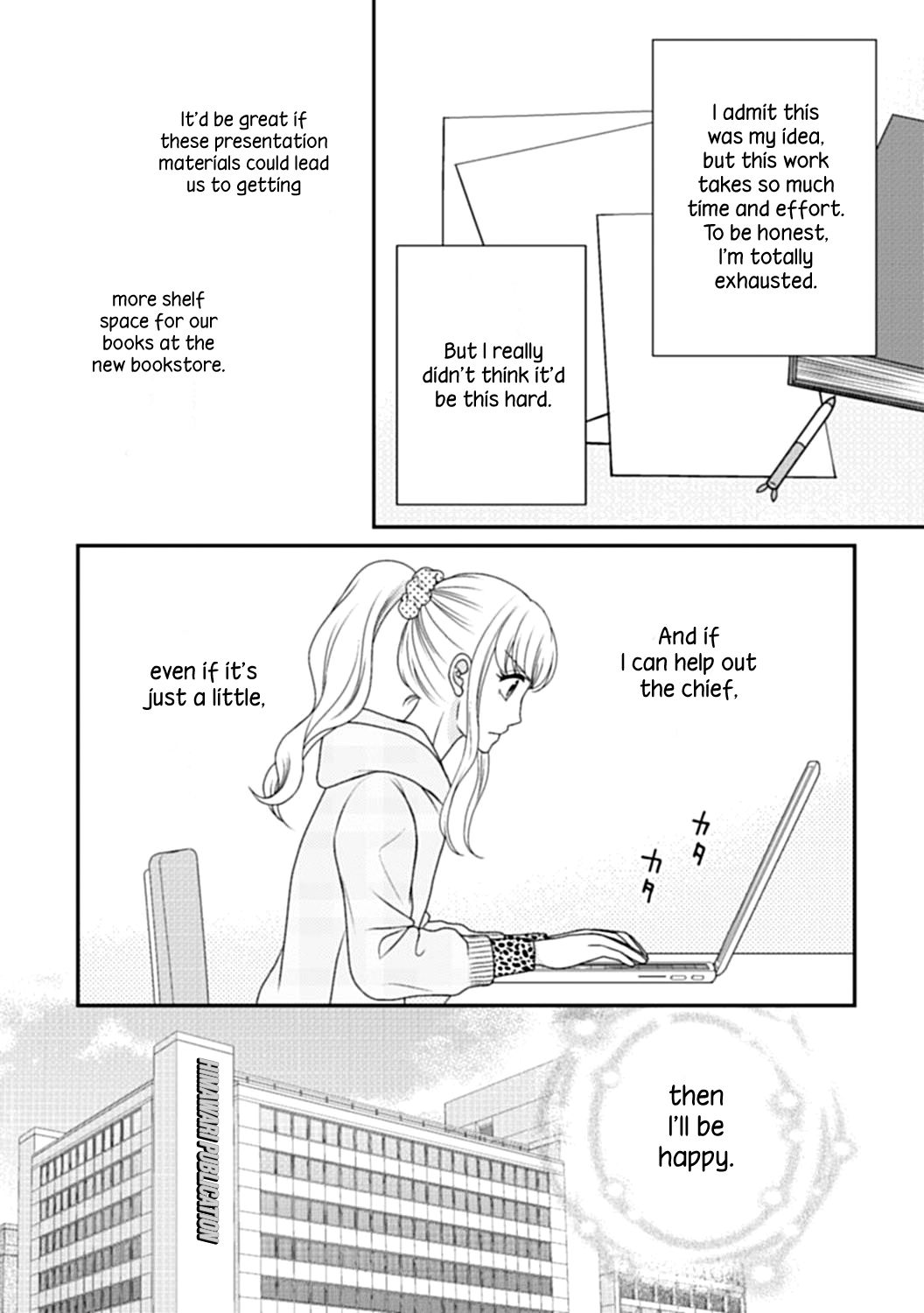 Page 14 of Chapter 3