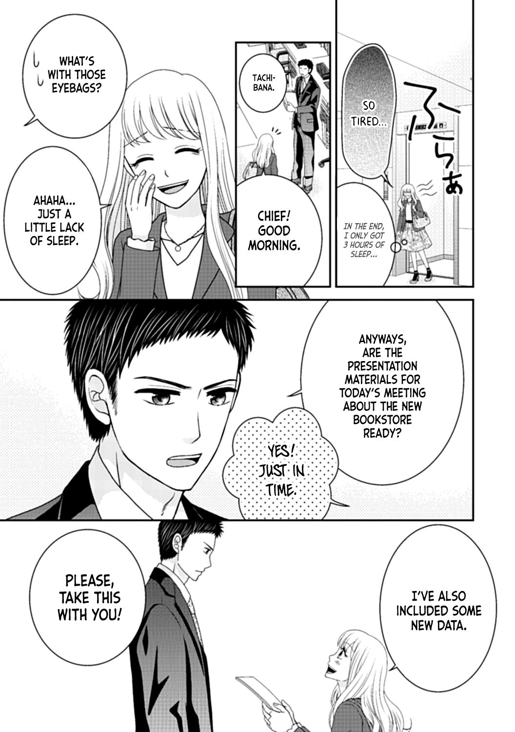 Page 15 of Chapter 3