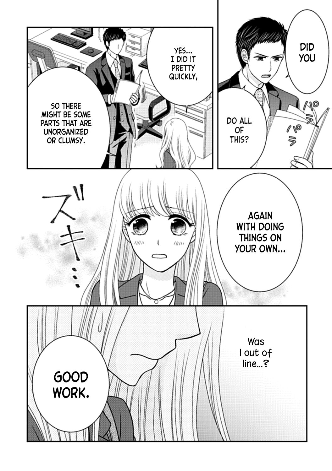 Page 16 of Chapter 3