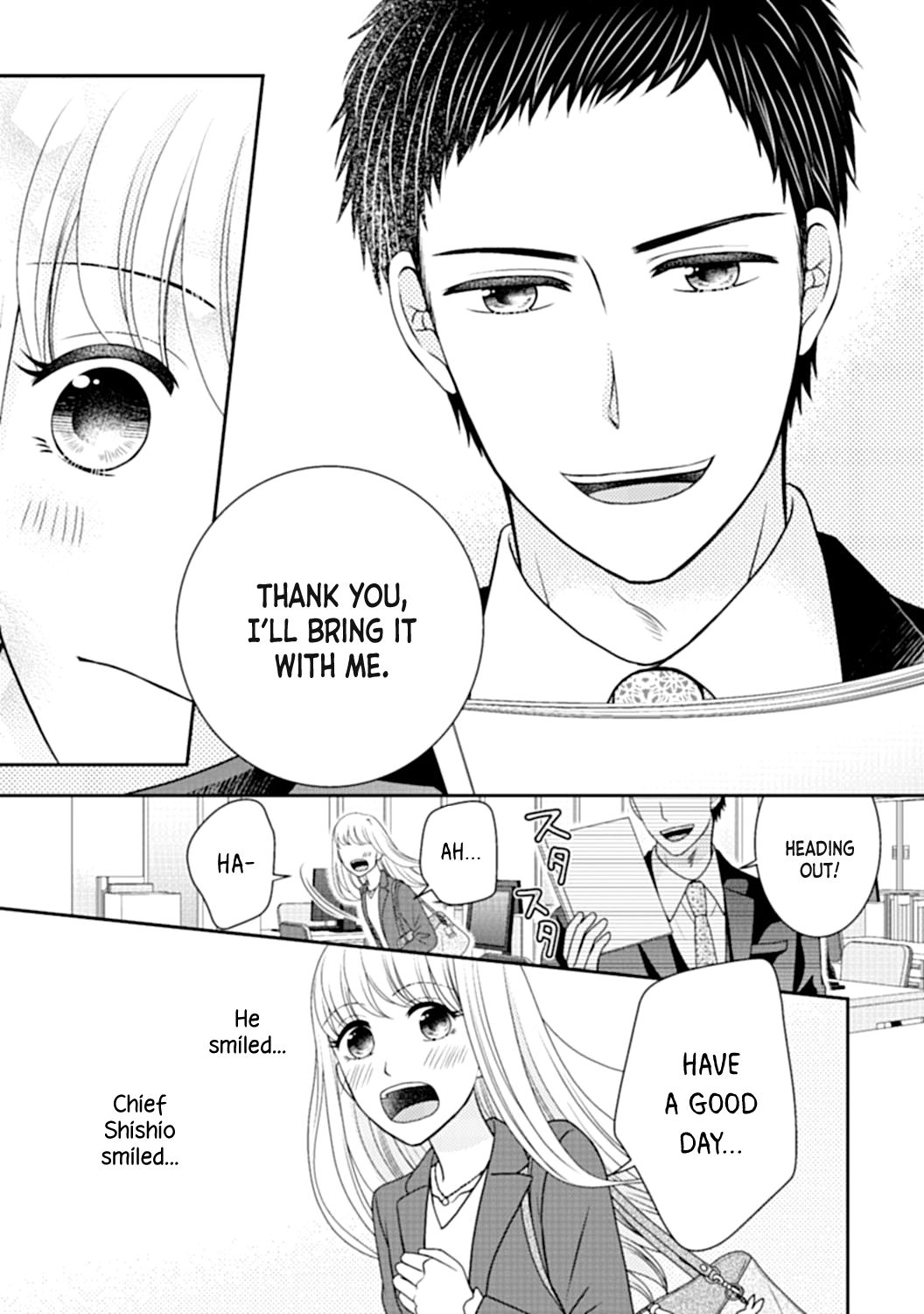 Page 17 of Chapter 3