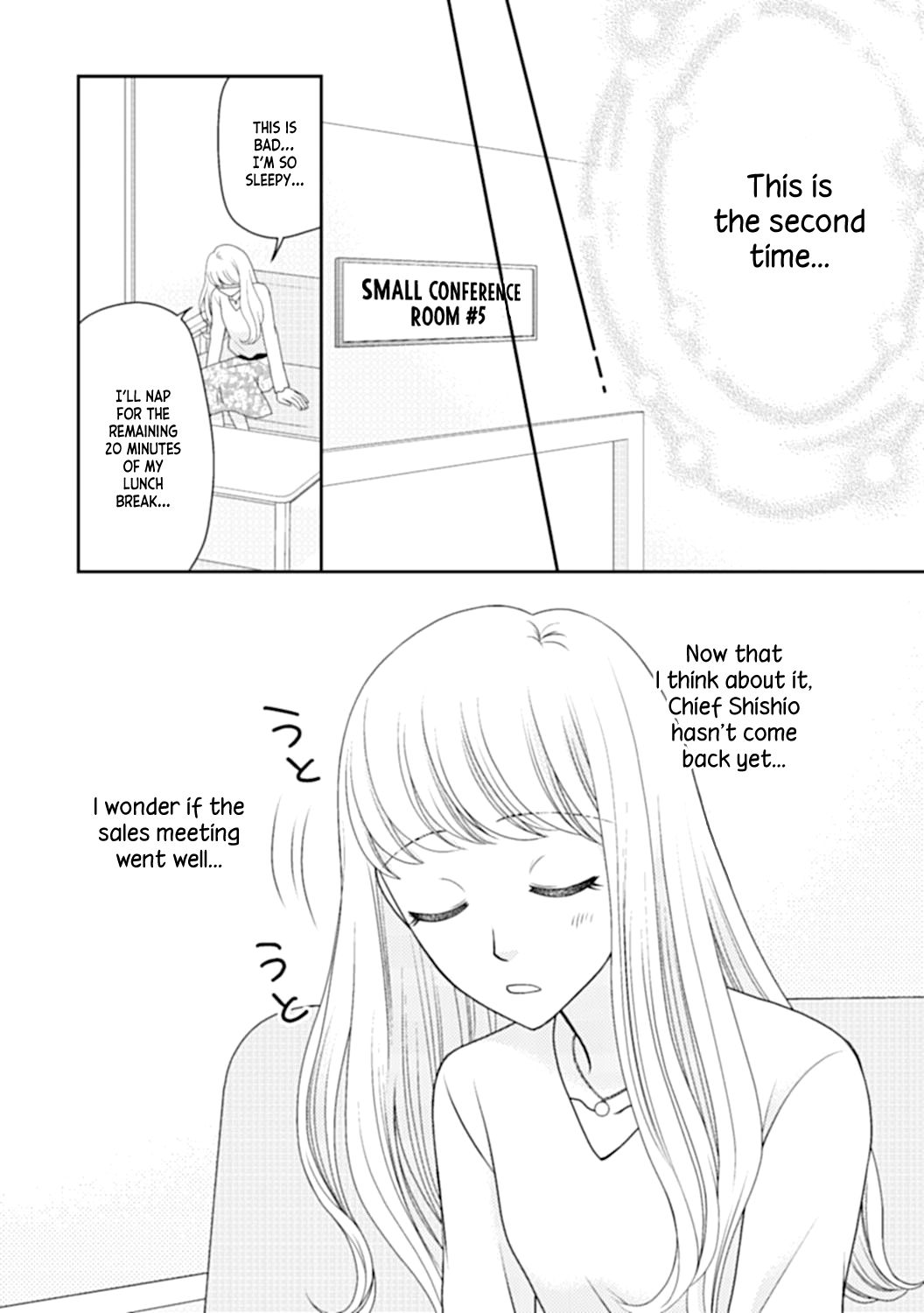 Page 18 of Chapter 3