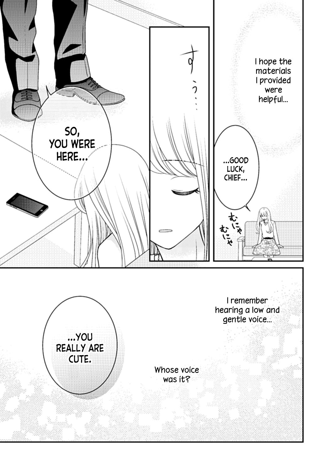 Page 19 of Chapter 3
