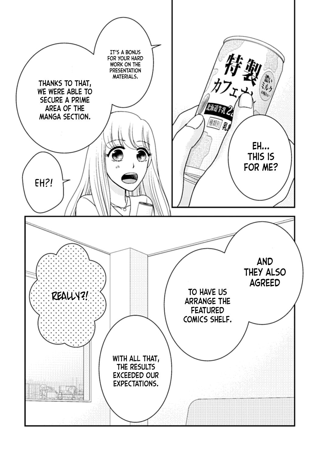 Page 21 of Chapter 3