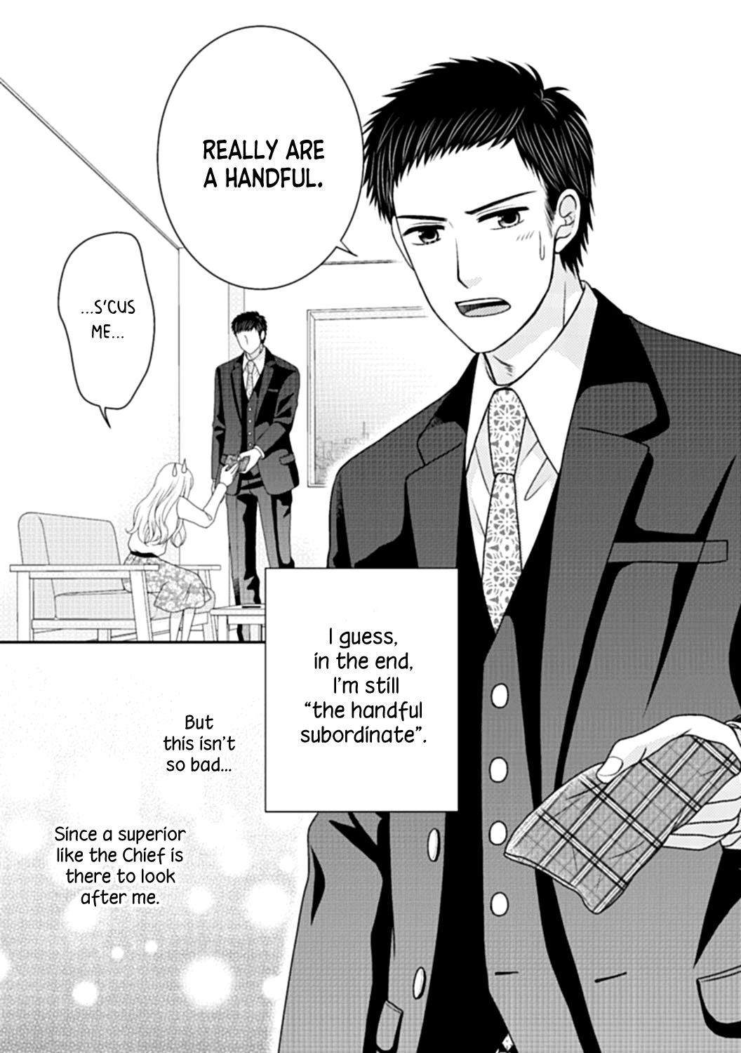 Page 26 of Chapter 3