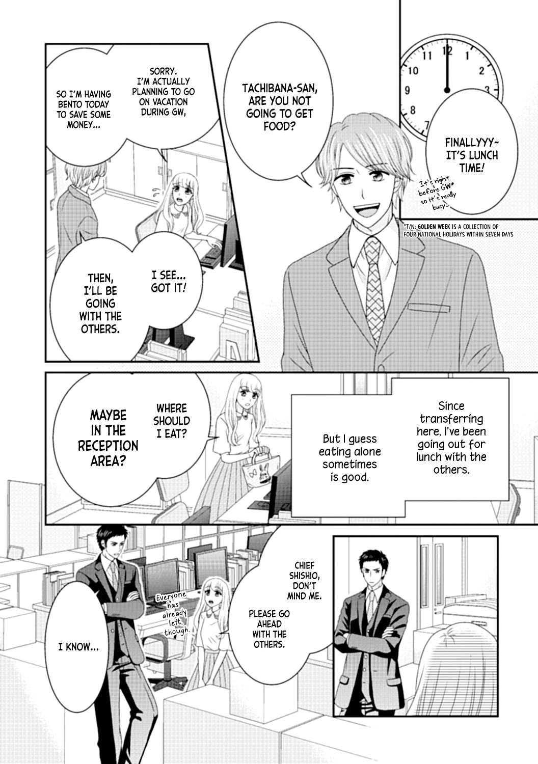 Page 4 of Chapter 4