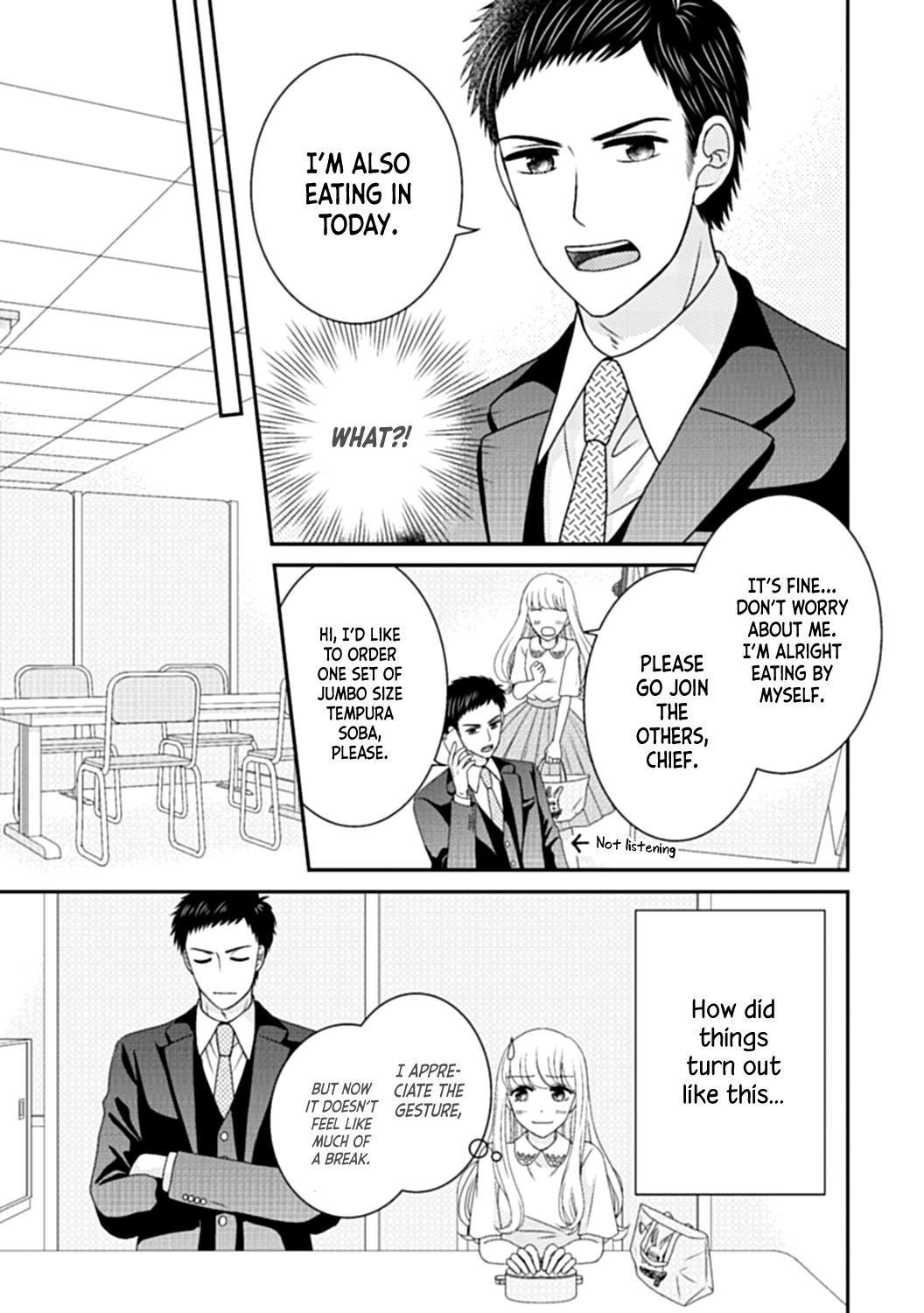 Page 5 of Chapter 4
