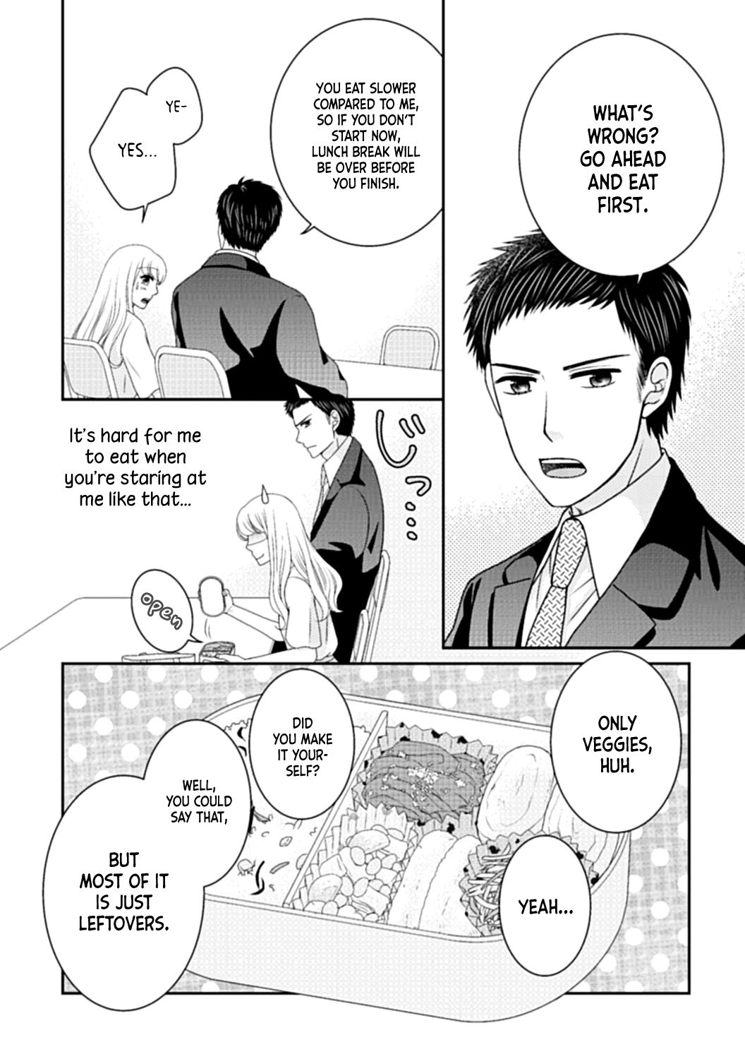 Page 6 of Chapter 4