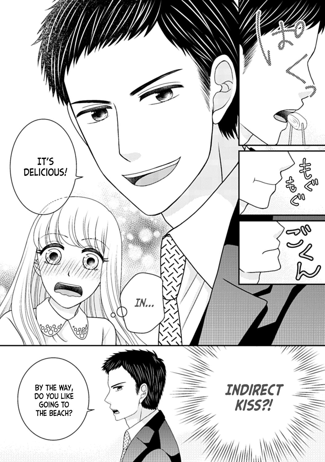 Page 8 of Chapter 4