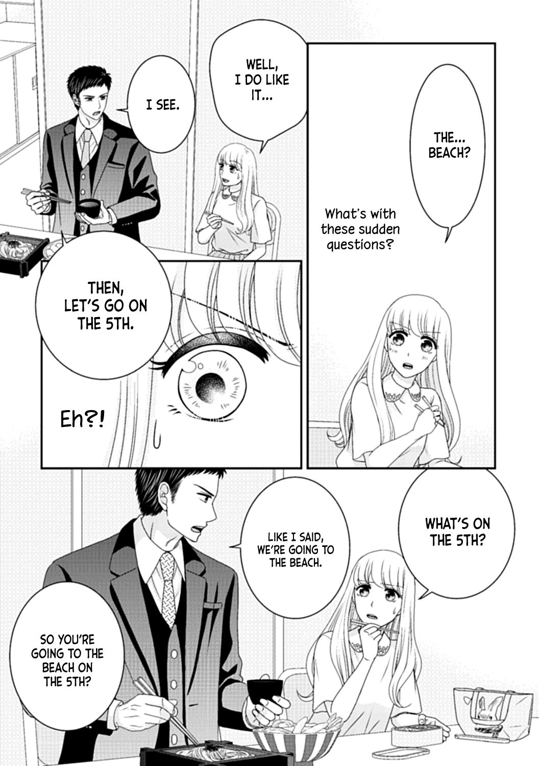 Page 9 of Chapter 4