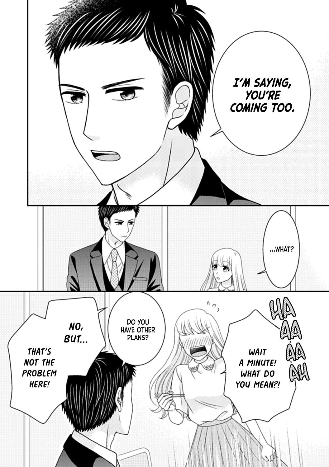 Page 10 of Chapter 4