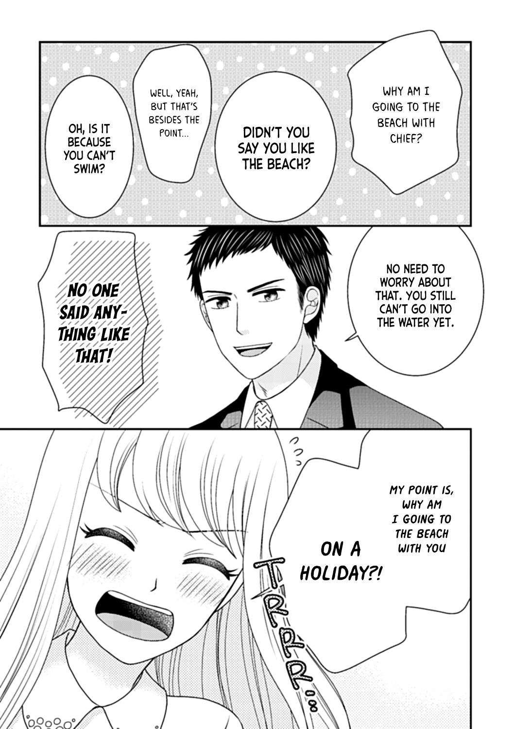 Page 11 of Chapter 4