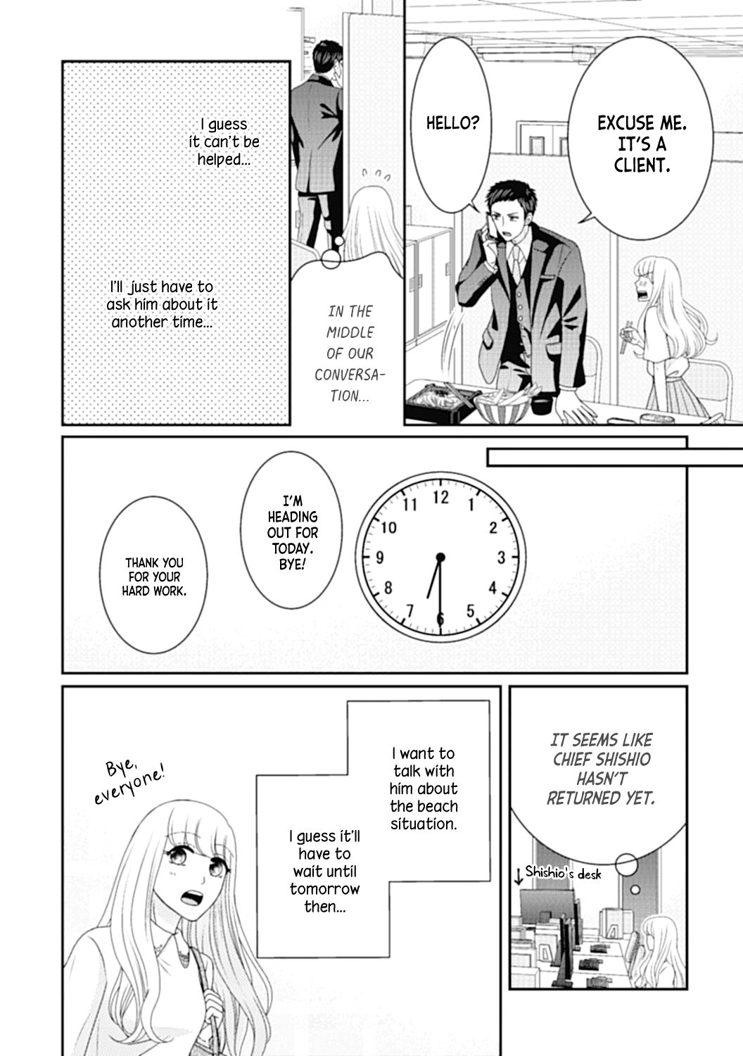 Page 12 of Chapter 4