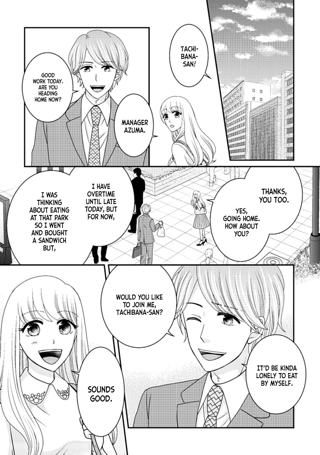 Page 13 of Chapter 4