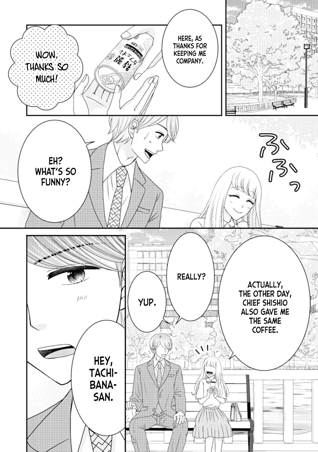 Page 14 of Chapter 4