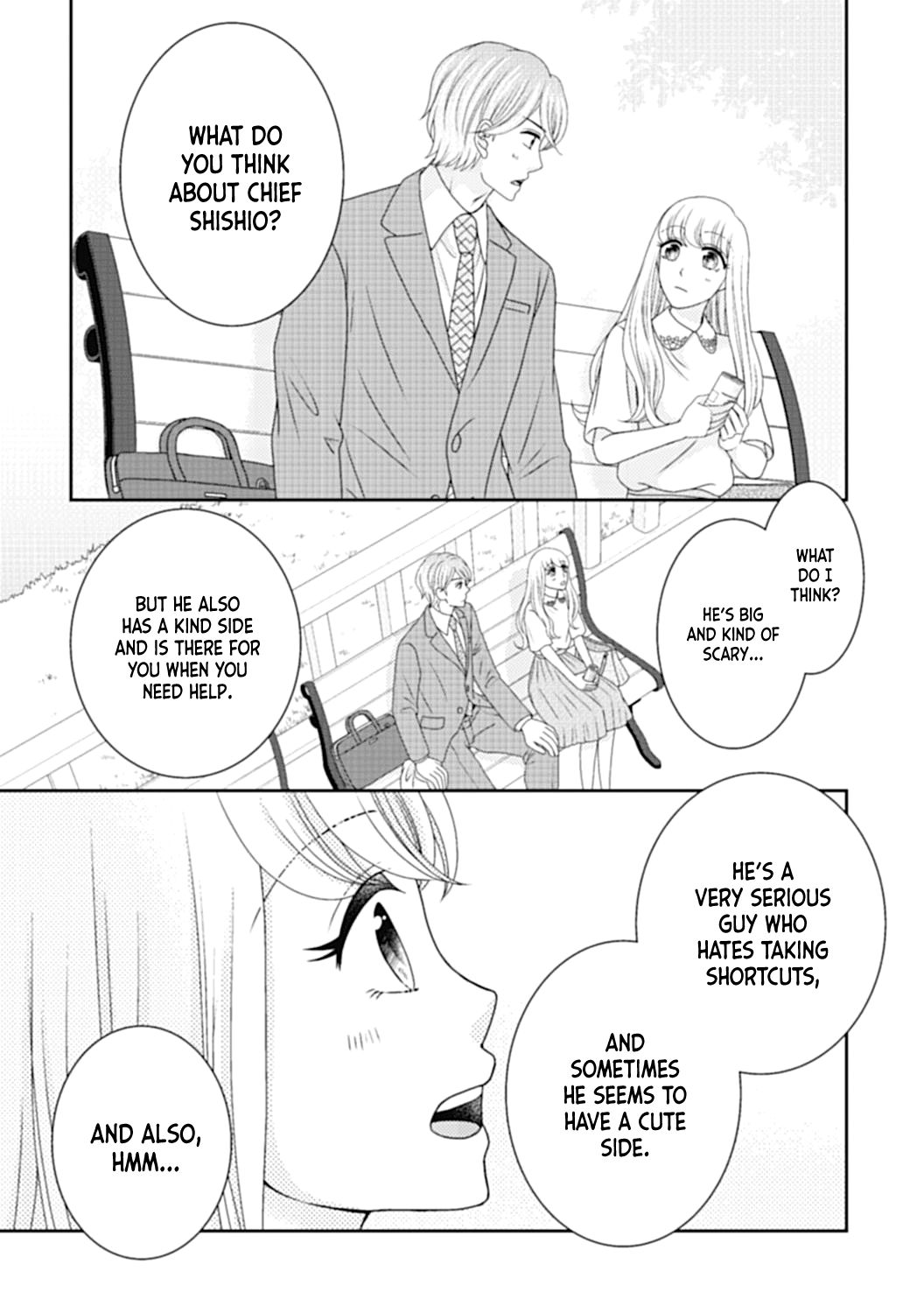 Page 15 of Chapter 4
