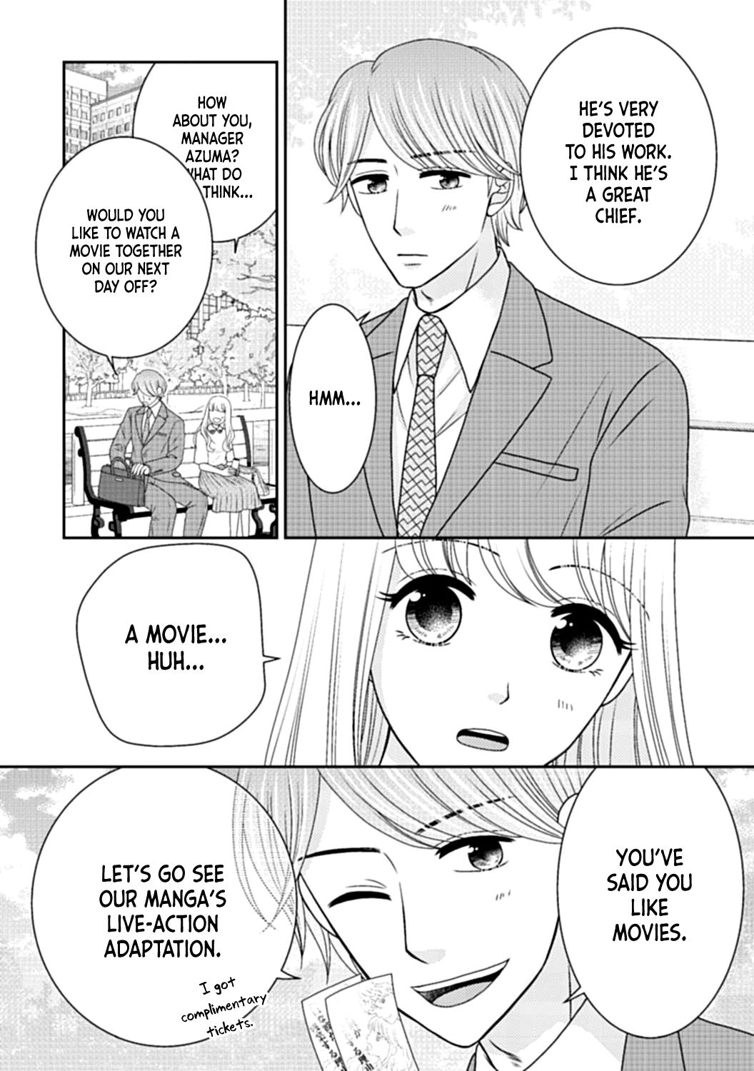 Page 16 of Chapter 4
