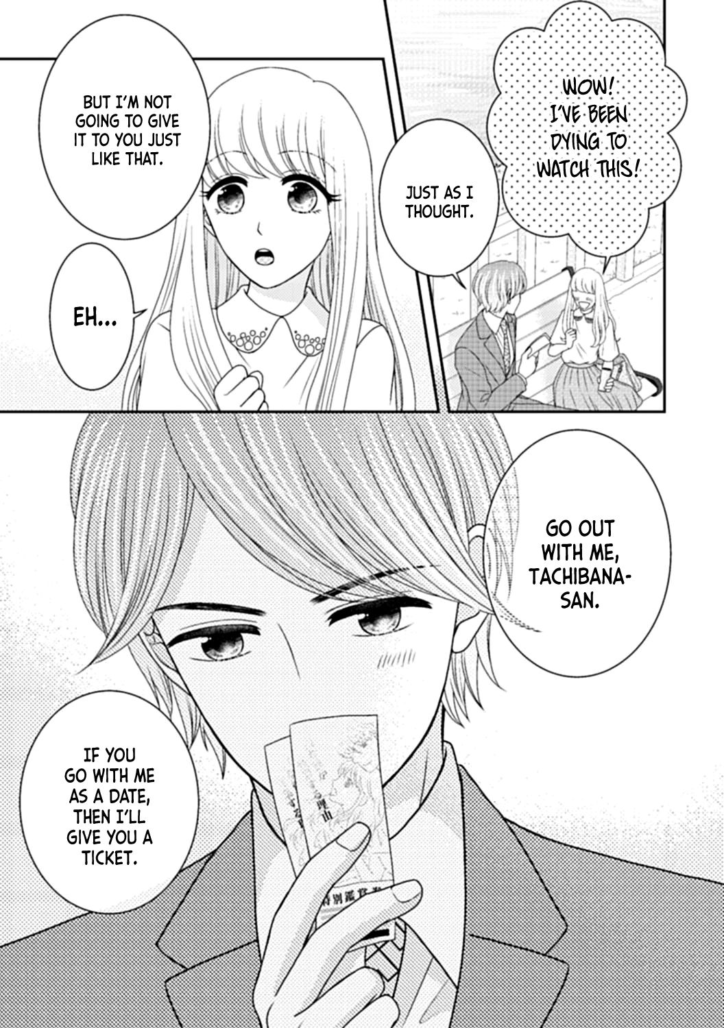Page 17 of Chapter 4
