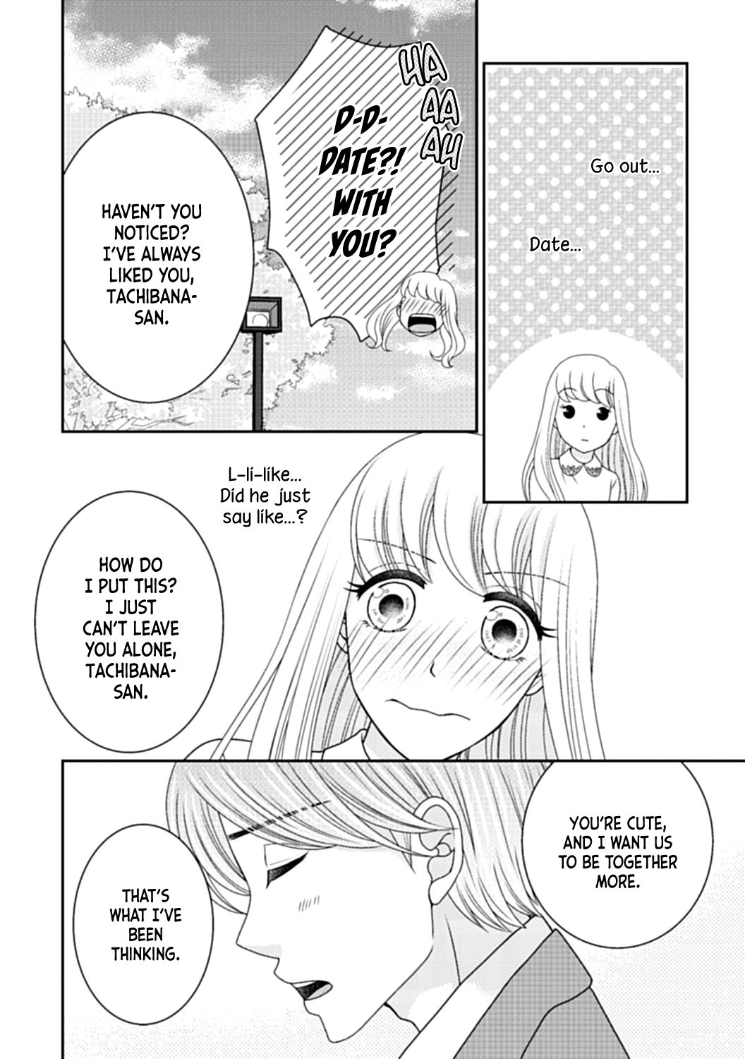 Page 18 of Chapter 4