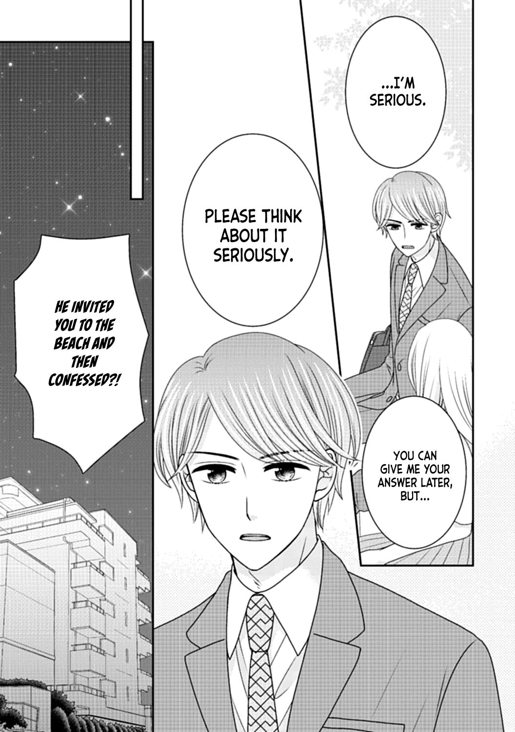 Page 19 of Chapter 4