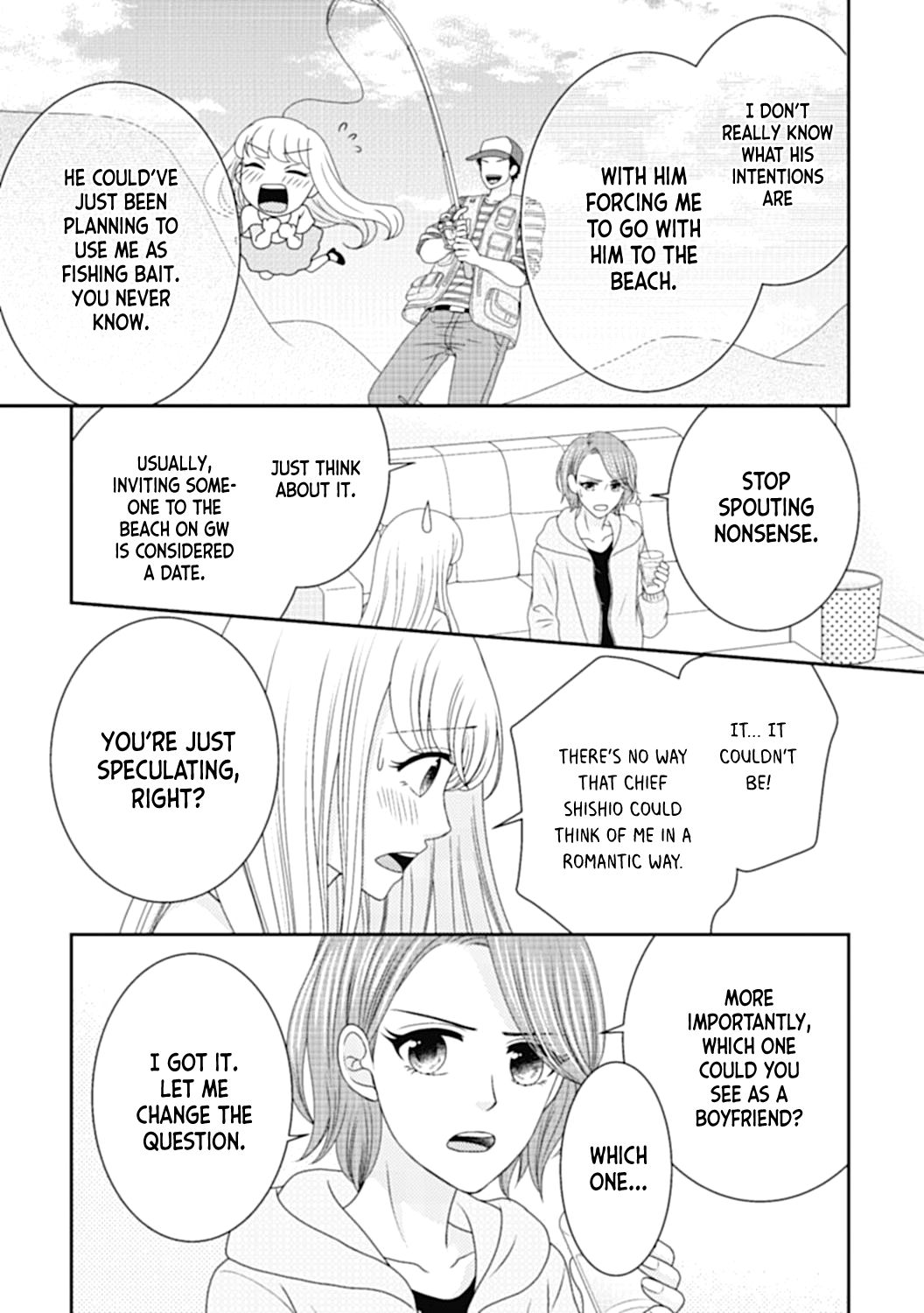 Page 21 of Chapter 4