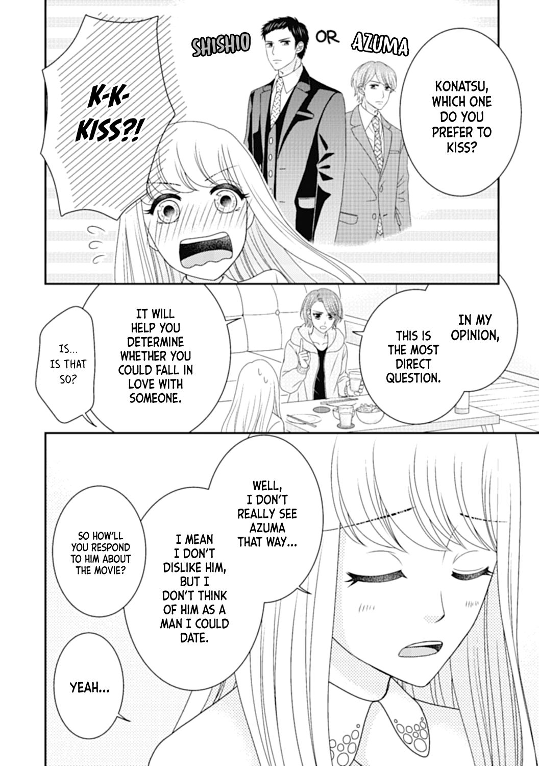 Page 22 of Chapter 4