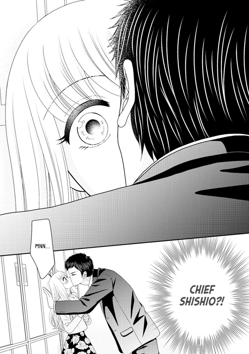 Page 26 of Chapter 4