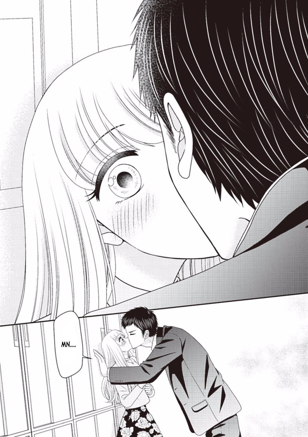 Page 2 of Chapter 5
