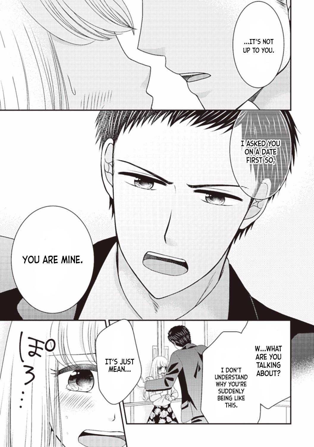 Page 3 of Chapter 5