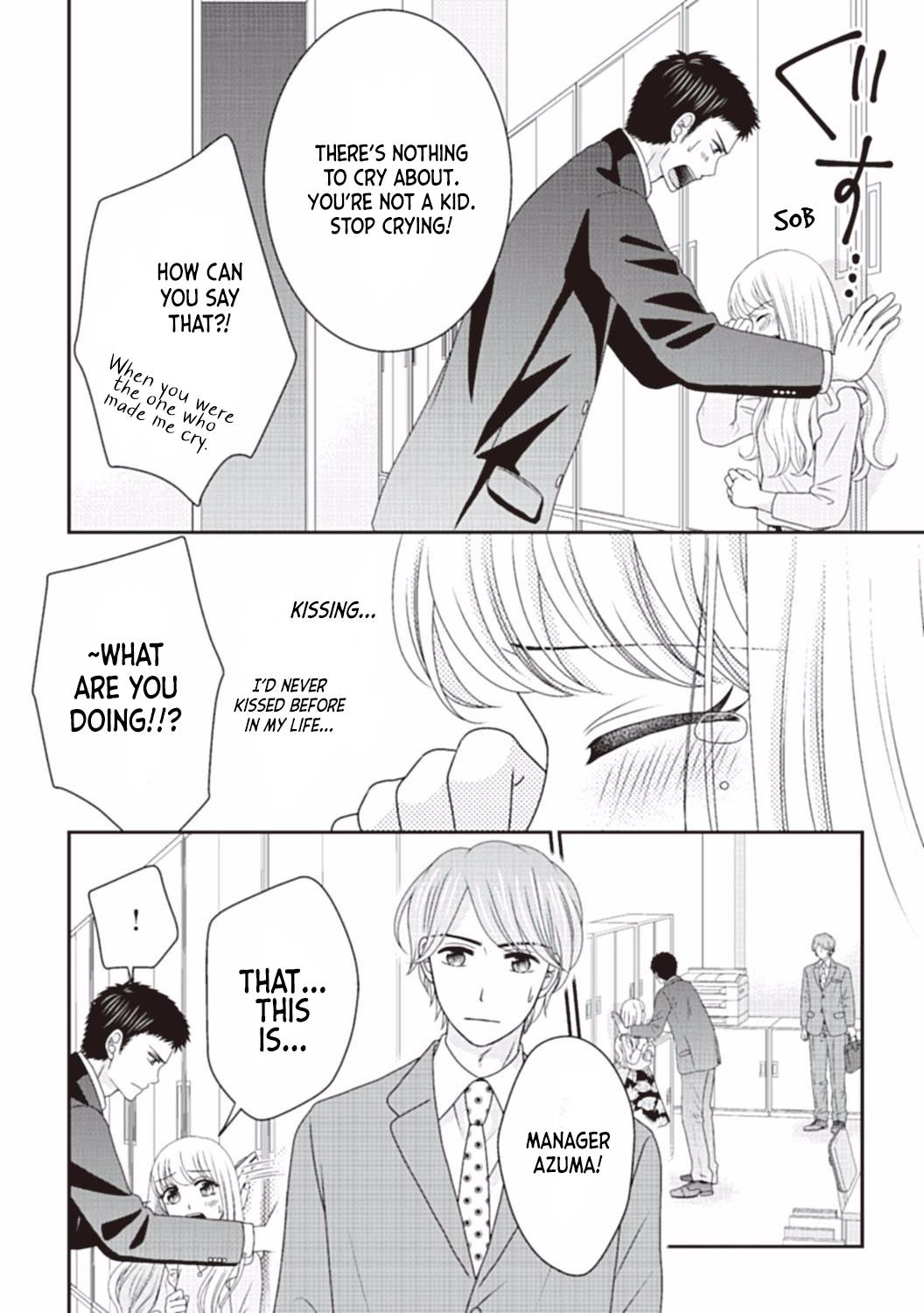 Page 4 of Chapter 5