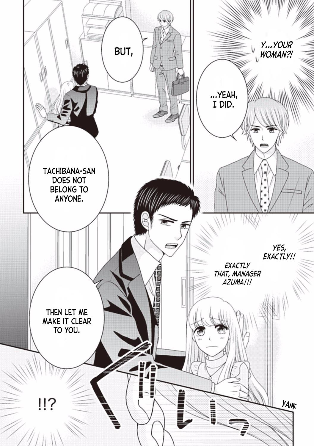 Page 6 of Chapter 5