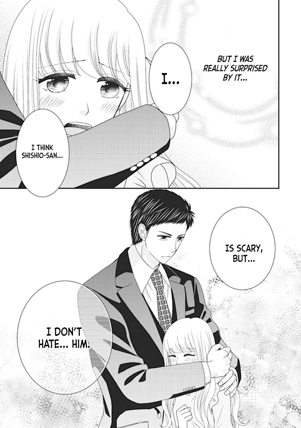 Page 9 of Chapter 5