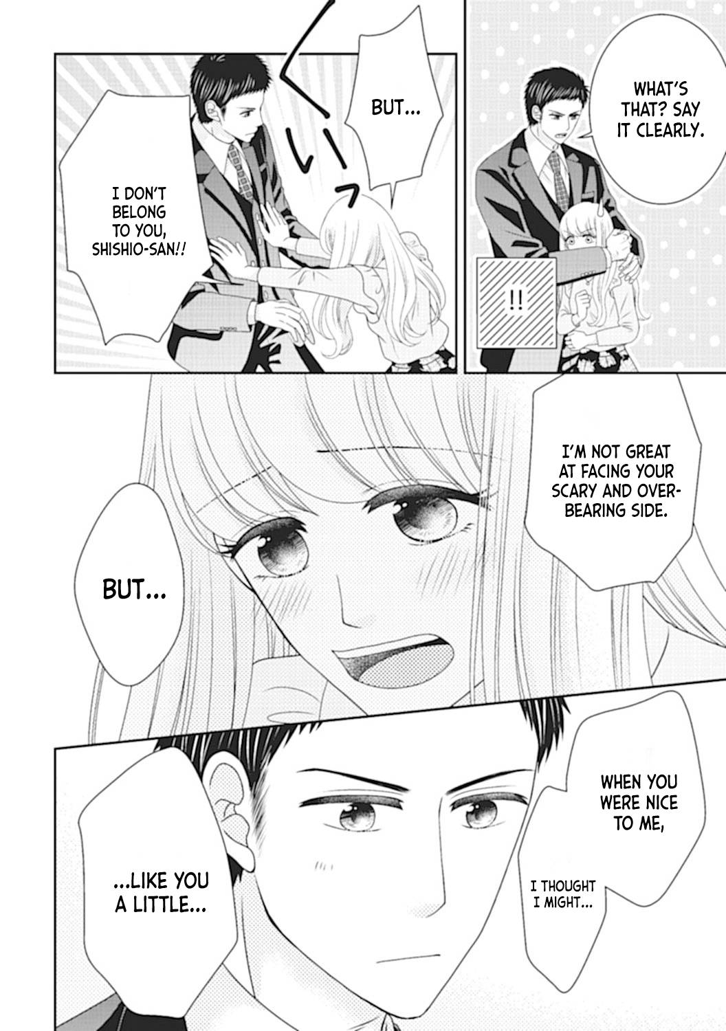 Page 10 of Chapter 5