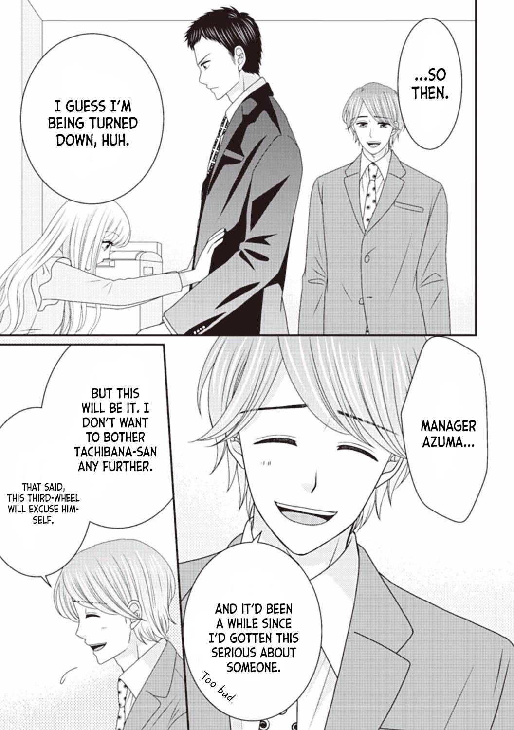 Page 11 of Chapter 5
