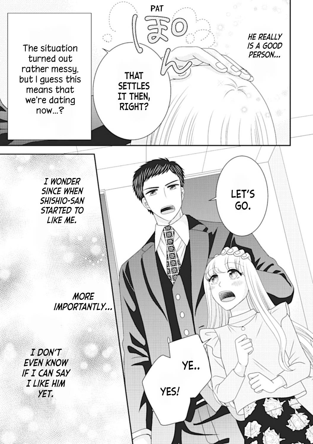 Page 13 of Chapter 5