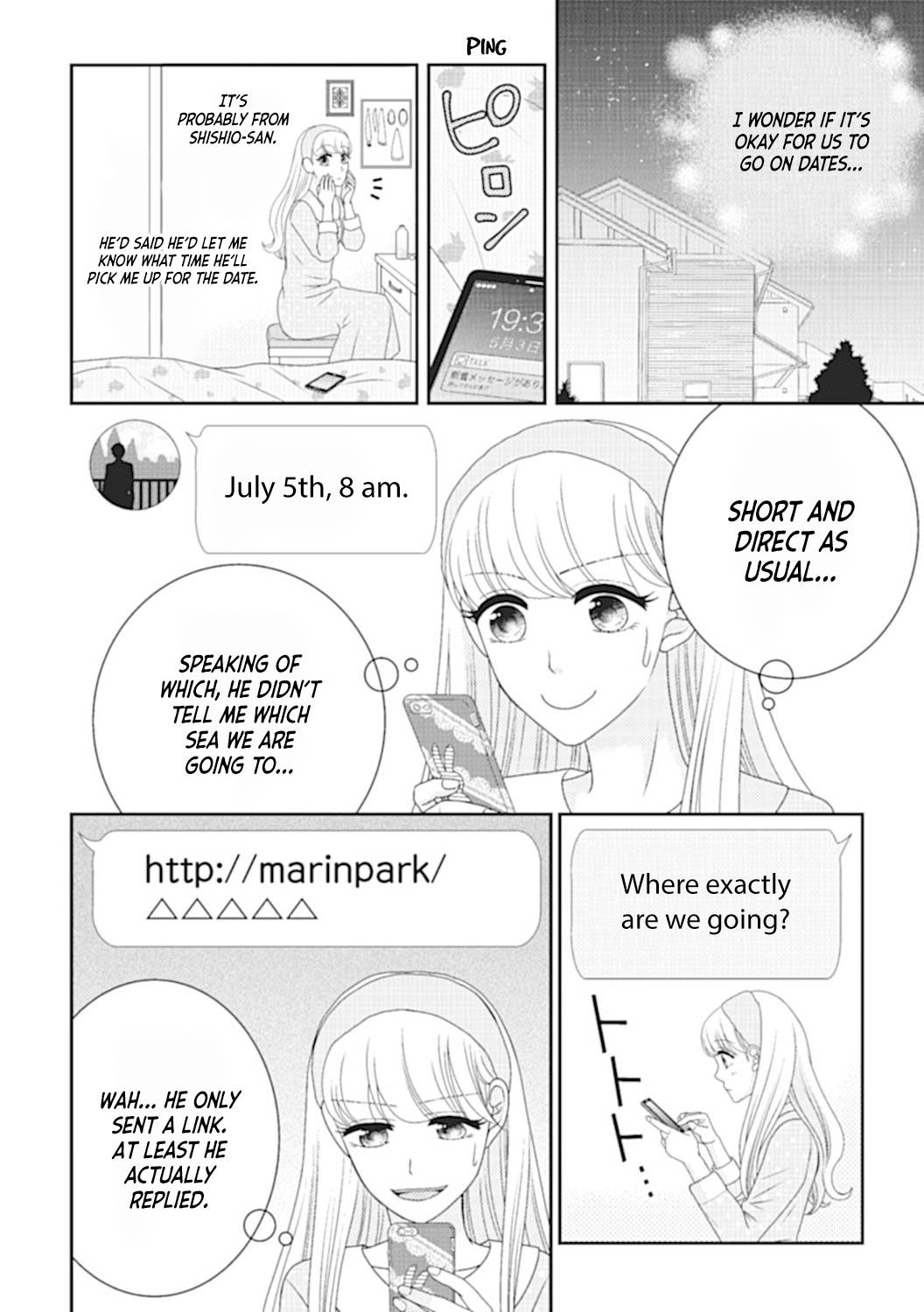 Page 14 of Chapter 5
