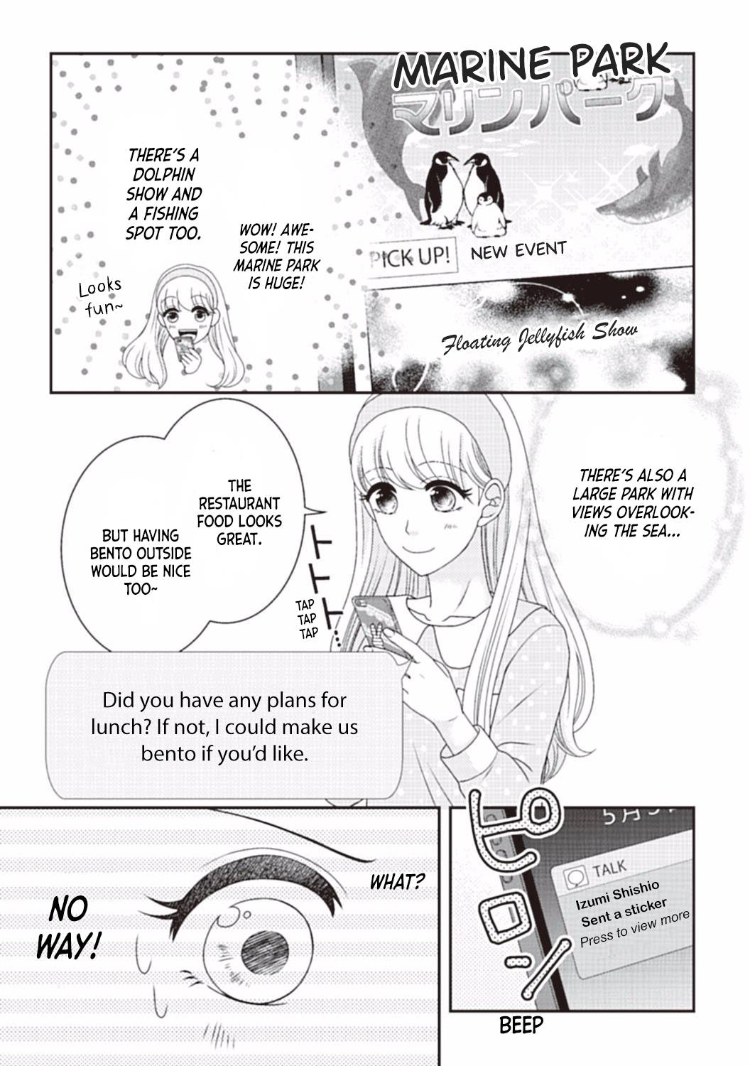 Page 15 of Chapter 5