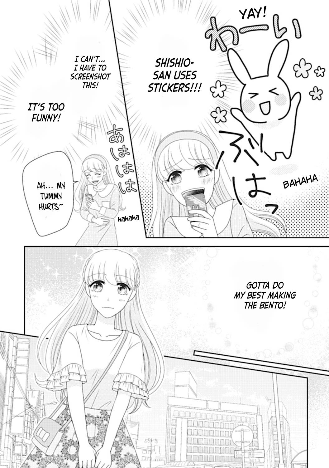 Page 16 of Chapter 5
