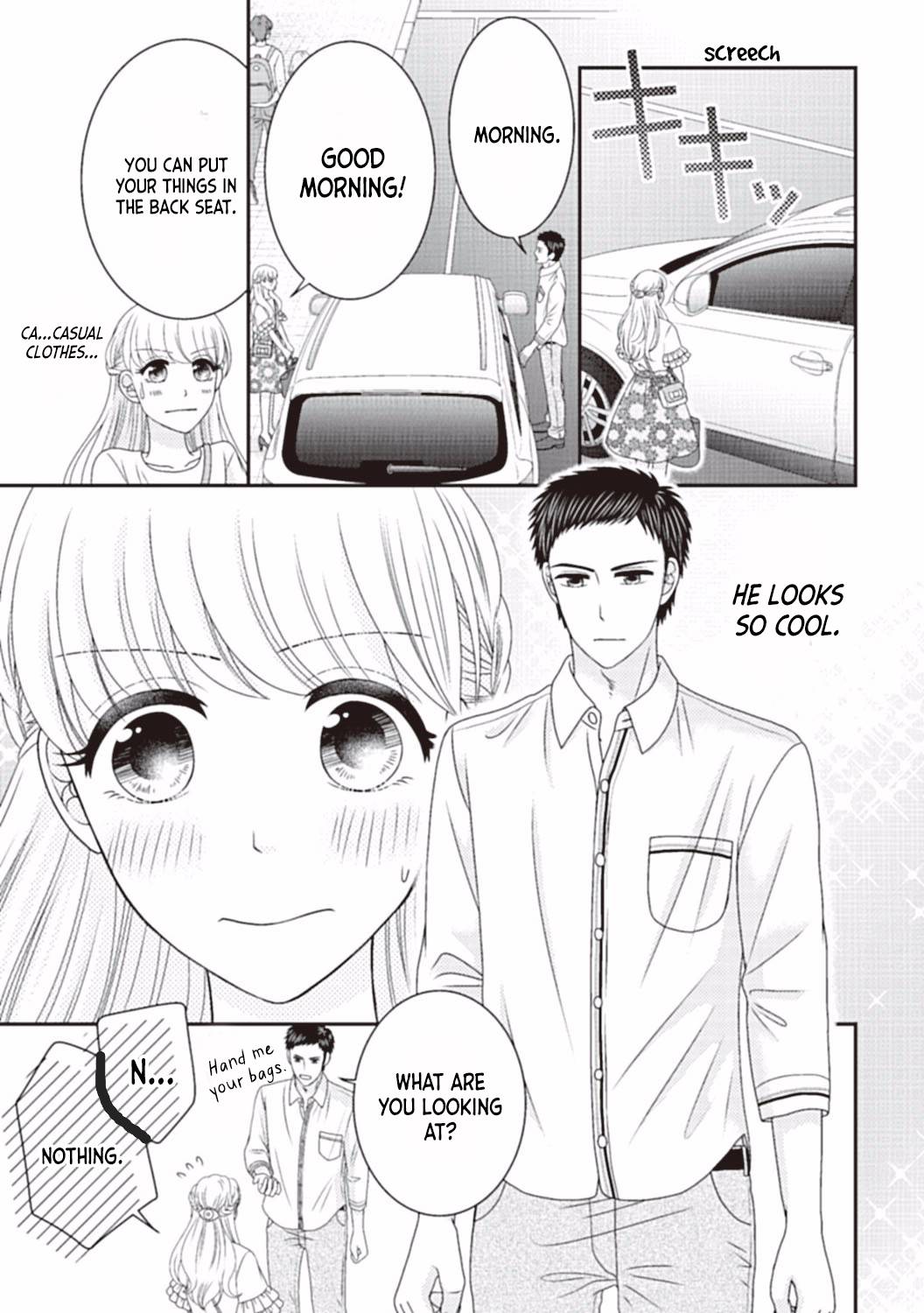 Page 17 of Chapter 5