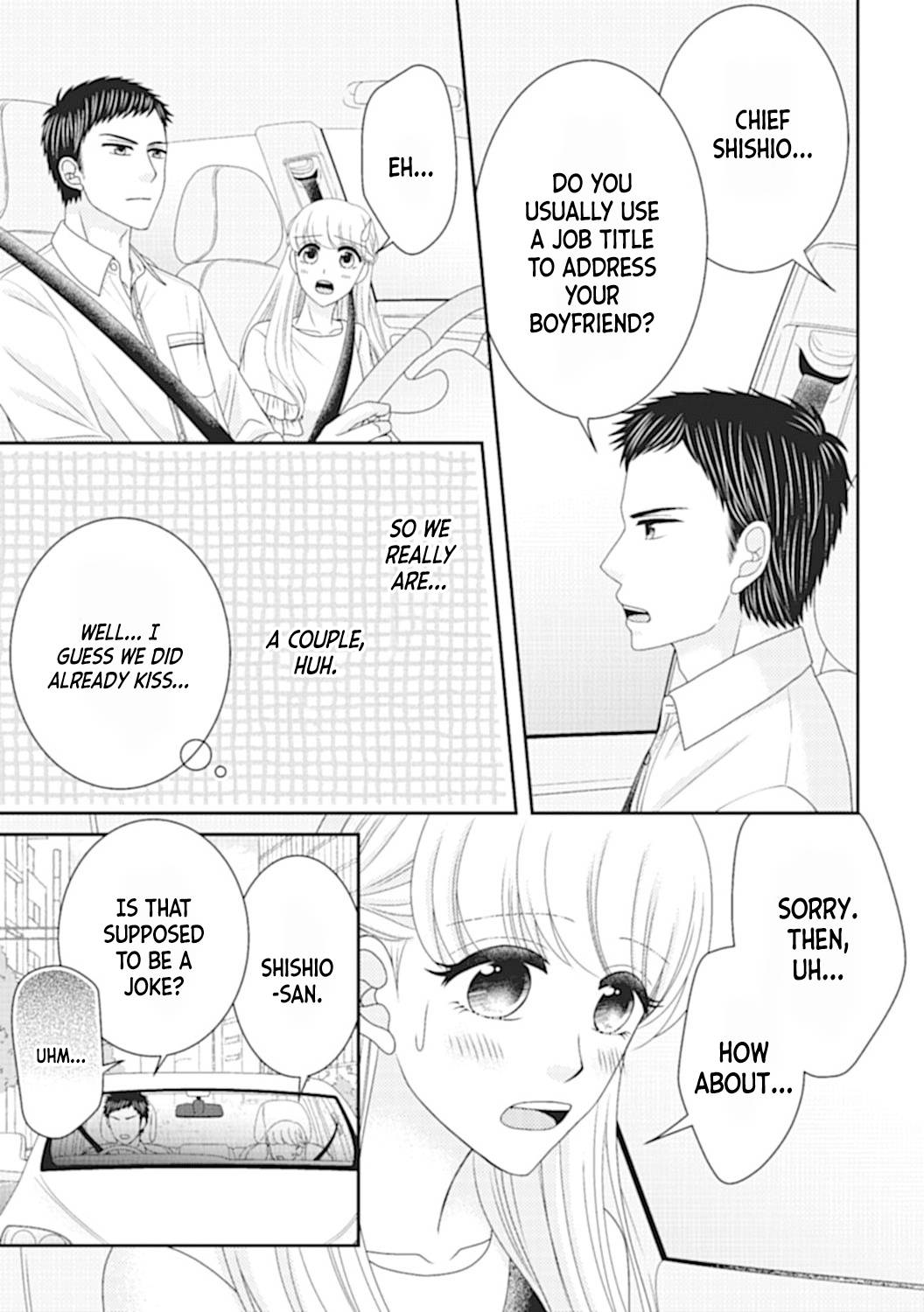 Page 19 of Chapter 5
